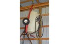 Property photo 60 - PERSONAL PROPERTY AUCTION IN DEKALB COUNTY, INDIANA